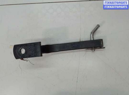 купить Кронштейн бампера на Volkswagen Passat 6 2005-2010