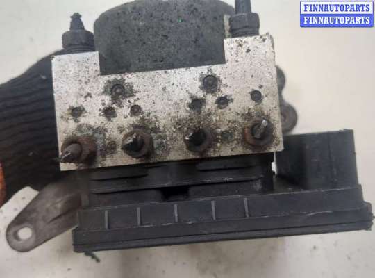 купить Блок АБС, насос (ABS, ESP, ASR) на Honda Civic 2011-2017