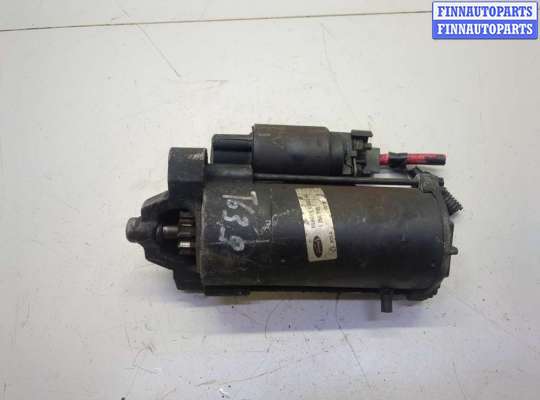 Купить Стартер на Ford Galaxy 2006-2010 Стартер FO2210402 на Ford Galaxy 2006-2010