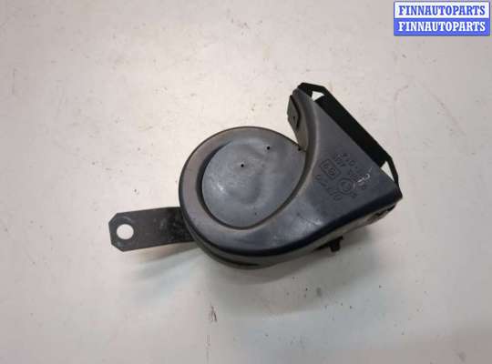 Сигнал (клаксон) TT909311 на Toyota Sequoia 2000-2008