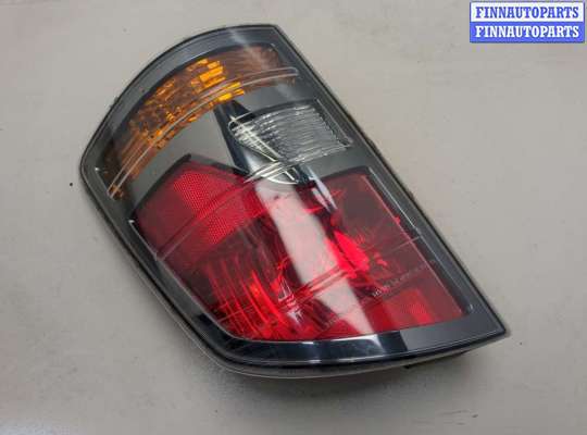 купить Фонарь (задний) на Honda Ridgeline 2005-2014