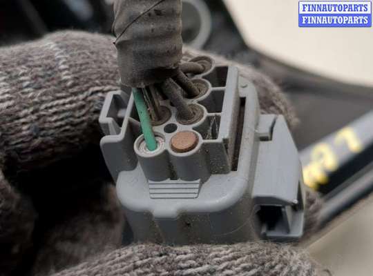 купить Фонарь (задний) на Honda Ridgeline 2005-2014