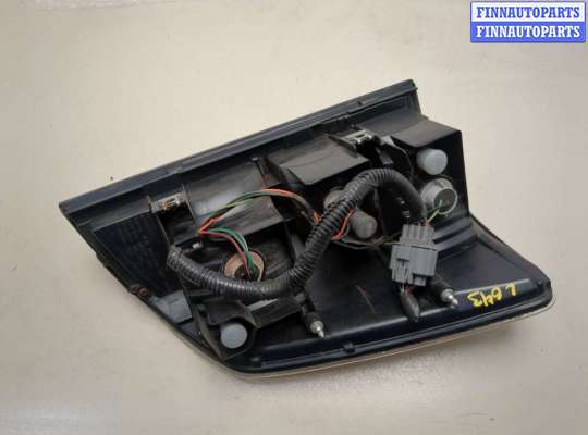 купить Фонарь (задний) на Honda Ridgeline 2005-2014