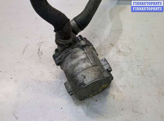 Насос водяной (помпа) BM3374505 на BMW 5 F07 Gran Turismo 2010-2017