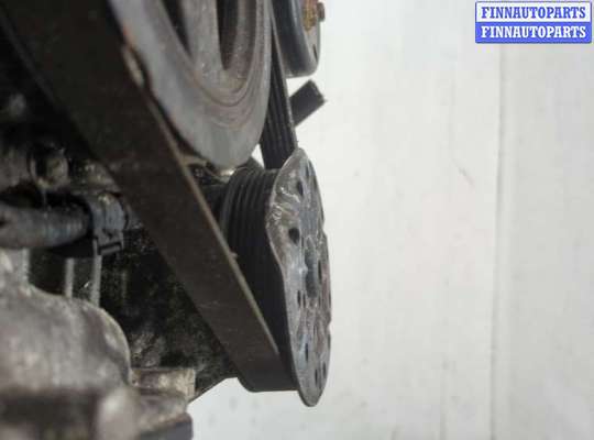 купить Головка блока (ГБЦ) на Toyota Auris E15 2006-2012