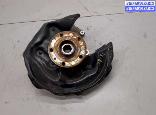 Ступица (кулак, цапфа) VG2630369 на Volkswagen Tiguan 2011-2018