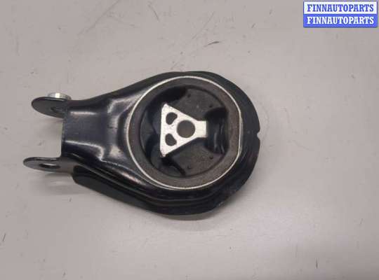 Подушка крепления двигателя VL550462 на Volvo S40 2004-2012