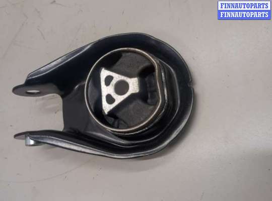 купить Подушка крепления двигателя на Volvo S40 2004-2012