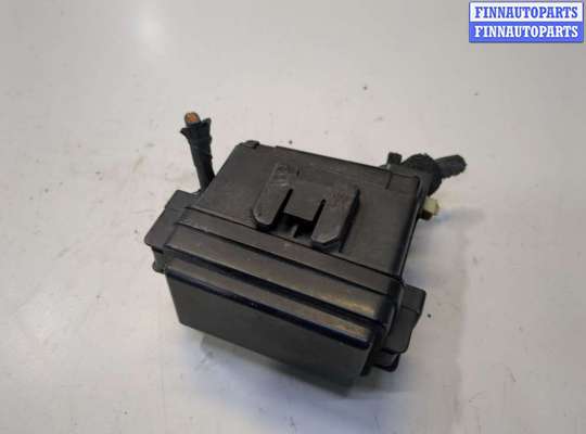 купить Блок реле на Acura MDX 2001-2006