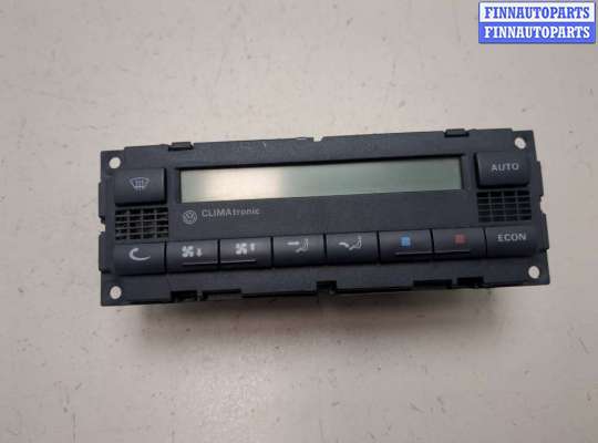 купить Переключатель отопителя (печки) на Volkswagen Passat 5 2000-2005