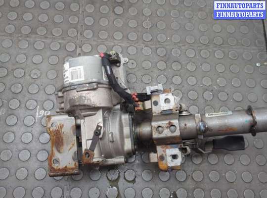 купить Электроусилитель руля на KIA Ceed 2007-2012