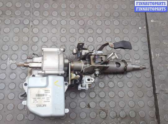 купить Электроусилитель руля на KIA Ceed 2007-2012