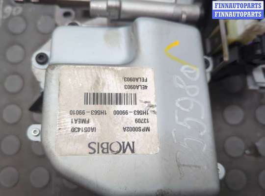 купить Электроусилитель руля на KIA Ceed 2007-2012