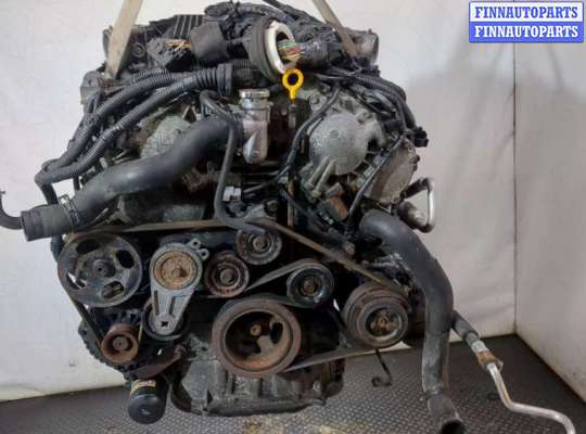 купить Генератор на Infiniti G 2006-2013