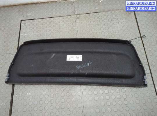 купить Полка багажника на Opel Corsa D 2006-2014