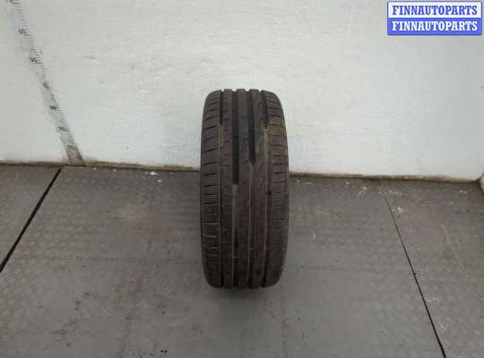 Шина VG2796057 на Volkswagen Transporter 4 1991-2003