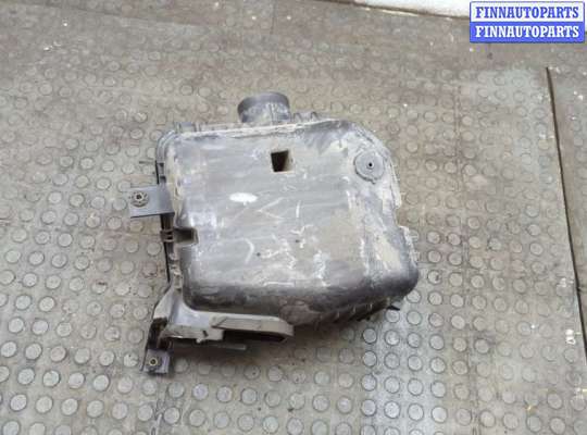 купить Корпус воздушного фильтра на Infiniti QX56 2010-2013
