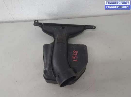 купить Воздухозаборник на Toyota Venza 2008-2017