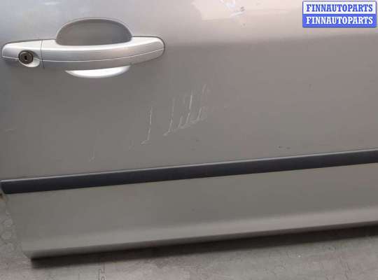 купить Дверь боковая (легковая) на Ford Focus 2 2005-2008