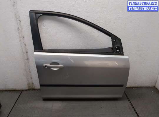 купить Дверь боковая (легковая) на Ford Focus 2 2005-2008