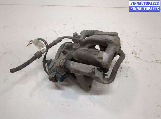 купить Суппорт на Chevrolet Equinox 2017-2024