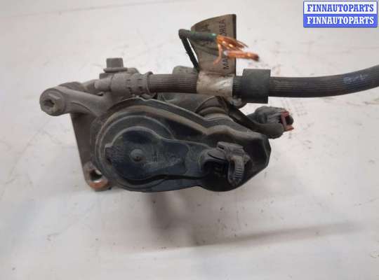 купить Суппорт на Chevrolet Equinox 2017-2024