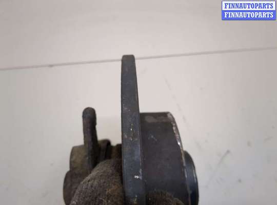 купить Диск тормозной на Renault Scenic 2009-2012