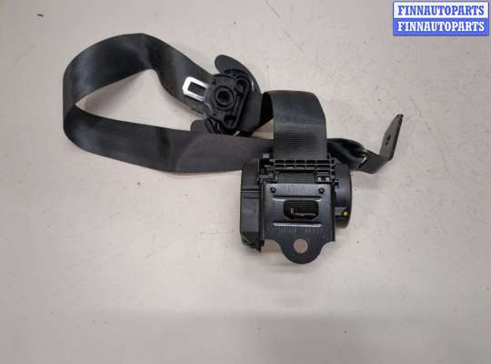 купить Ремень безопасности на Volkswagen Atlas 2017-2025