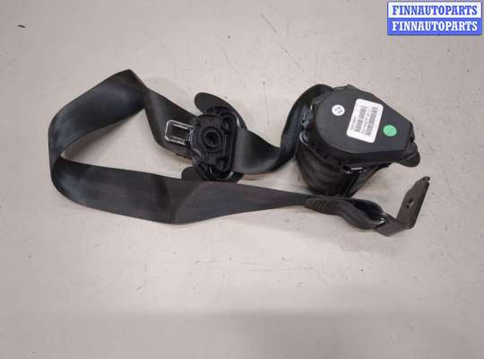 купить Ремень безопасности на Volkswagen Atlas 2017-2025