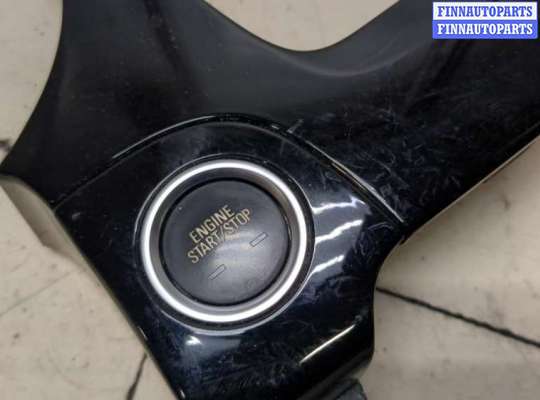 купить Кнопка старта (запуска двигателя) на Buick Encore 2016-2022