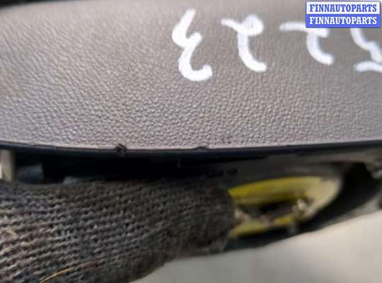 купить Подушка безопасности водителя на Saab 9-3 2002-2014