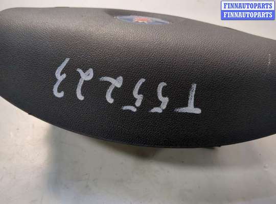 купить Подушка безопасности водителя на Saab 9-3 2002-2014