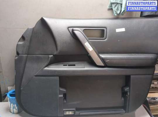 Дверная карта (Обшивка двери) IFM3033 на Infiniti FX 2002-2009