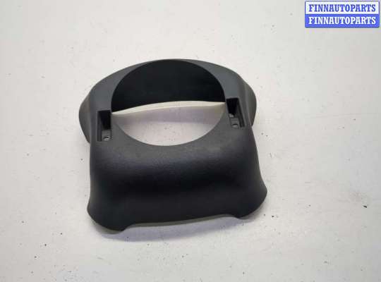 купить Кожух рулевой колонки на Chevrolet Tahoe 1999-2006