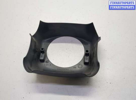 купить Кожух рулевой колонки на Chevrolet Tahoe 1999-2006