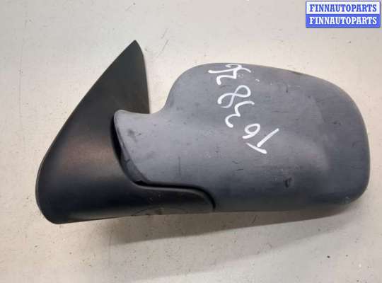 купить Зеркало боковое на Land Rover Freelander 1 1998-2006
