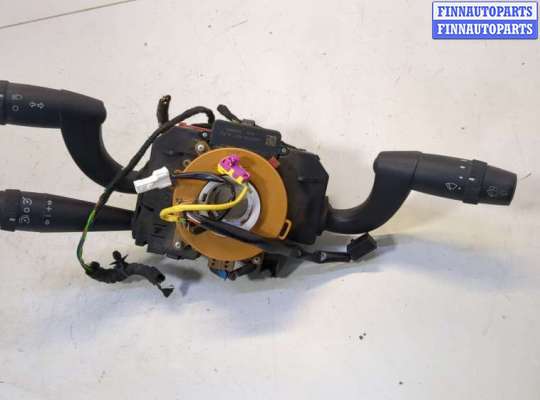 Переключатель поворотов и дворников (стрекоза) FT556183 на Peugeot Boxer 2014-2025