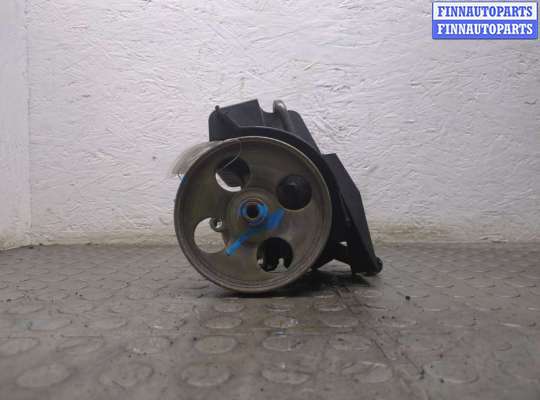 Купить Насос гидроусилителя руля (ГУР) на Peugeot 206 1998-2012 Насос гидроусилителя руля (ГУР) PG1219278 на Peugeot 206 1998-2012