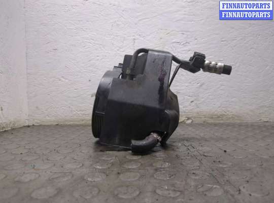 купить Насос гидроусилителя руля (ГУР) на Peugeot 206 1998-2012