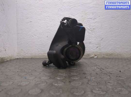 купить Насос гидроусилителя руля (ГУР) на Peugeot 206 1998-2012