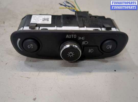 купить Переключатель света на Opel Insignia 2017-2022