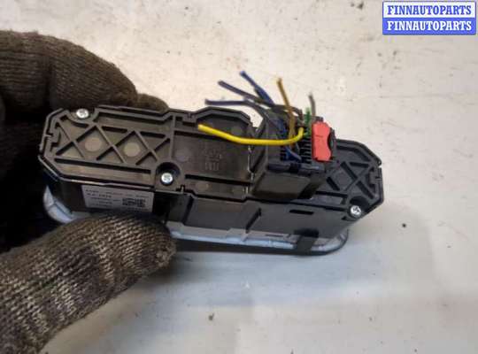 купить Переключатель света на Opel Insignia 2017-2022