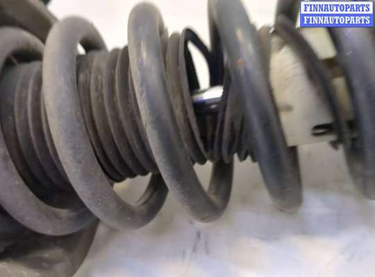 купить Амортизатор подвески на Volkswagen Touareg 2007-2010