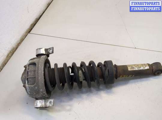купить Амортизатор подвески на Volkswagen Touareg 2007-2010