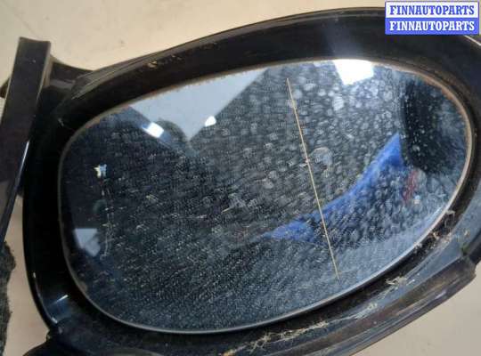 купить Зеркало боковое на BMW 3 E90, E91, E92, E93 2005-2012
