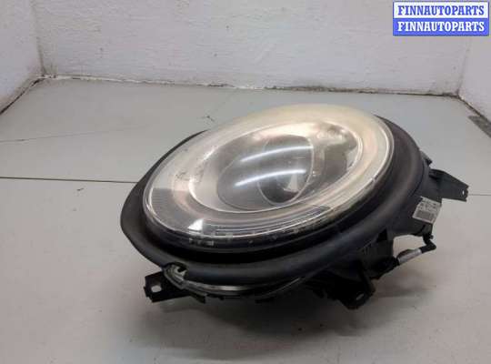 Блок розжига MN51438 на Mini Cooper (F56) 2013-2024