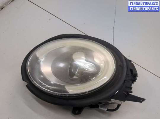 купить Блок розжига на Mini Cooper (F56) 2013-2024