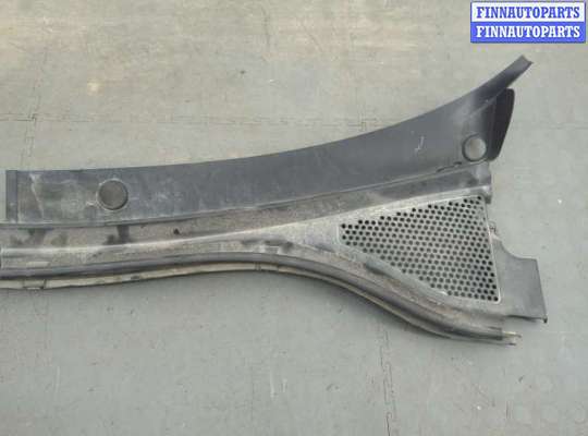 купить Жабо под дворники (дождевик) на Volkswagen Tiguan 2016-2020