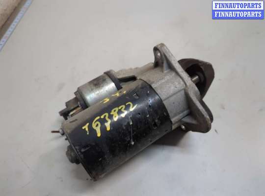 Купить Стартер на Opel Corsa D 2006-2014 Стартер OP2425074 на Opel Corsa D 2006-2014