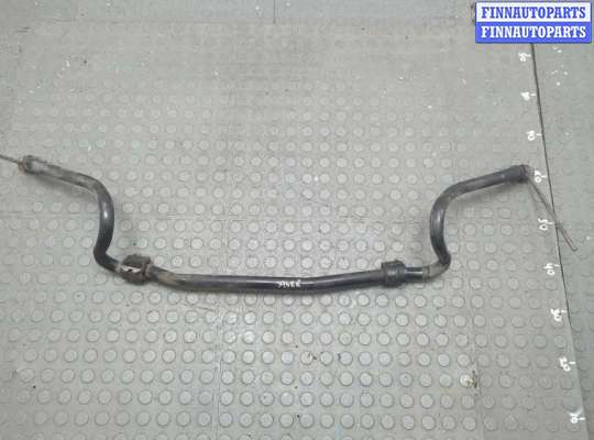 купить Стабилизатор подвески (поперечной устойчивости) на Opel Vectra C 2002-2008